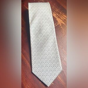 VINEYARD VINES GOLF Silk Tie